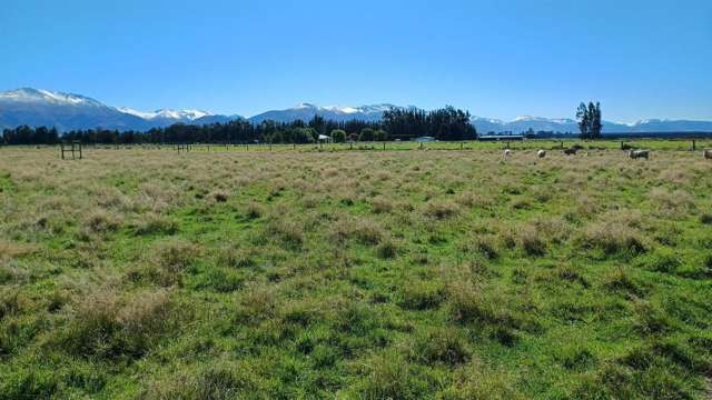 Lot 4/DP 555360 Hamilton Road Fairlie_3