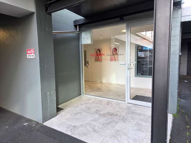 19 Great South Road Epsom_1