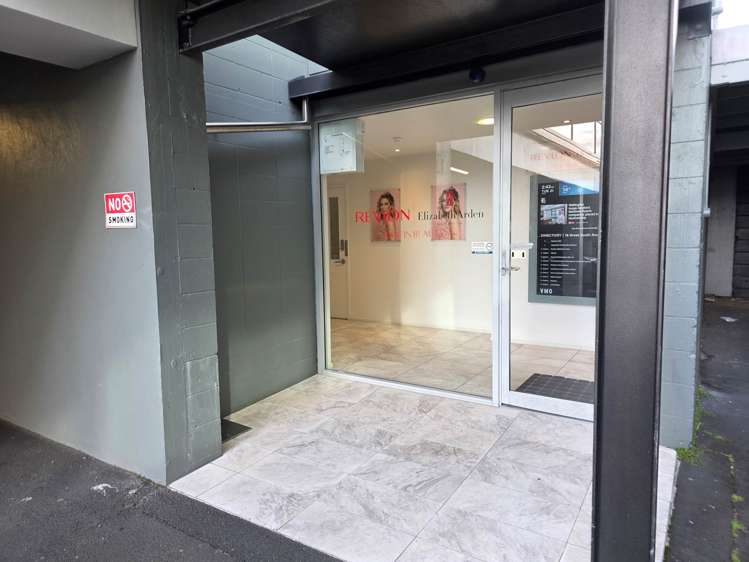 19 Great South Road Epsom_1