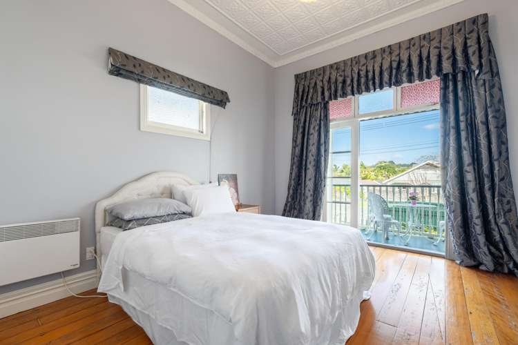 21 Wairiki Road Mount Eden_10