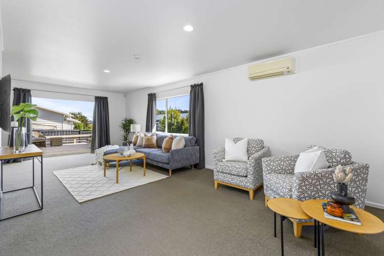1a Gazelle Avenue Beach Haven_8