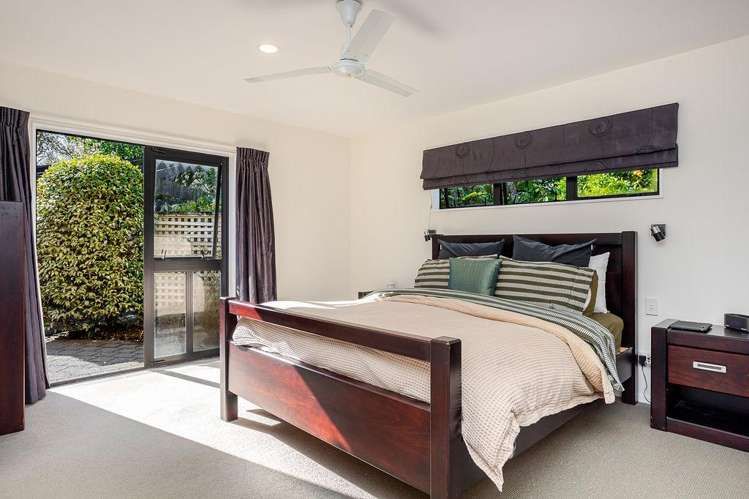 97 Adelaide Road Dannevirke_15