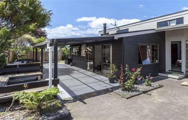 311 Linton Crescent Whangamata_2