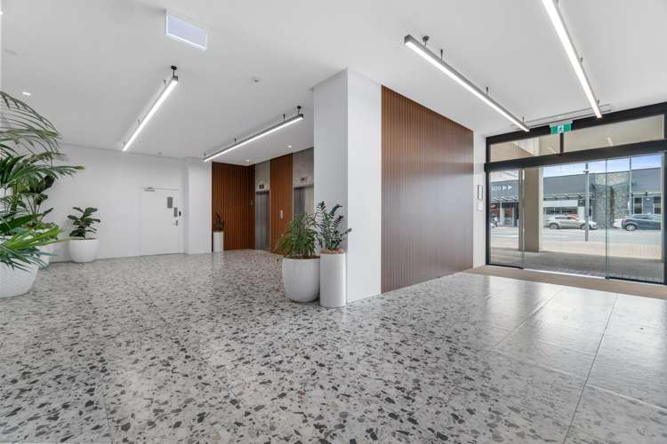 500 Victoria Street Hamilton Central_1