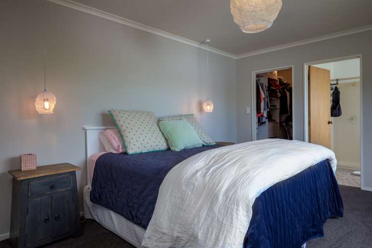 4 Blairich View Witherlea_17