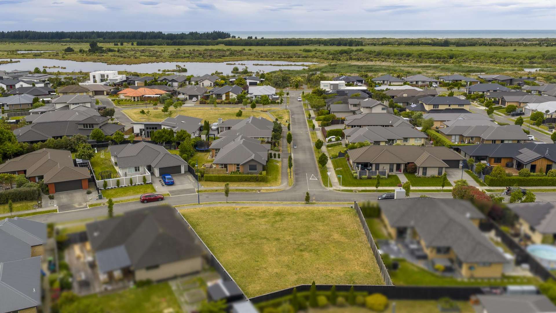 13 Turvey Street Pegasus_0