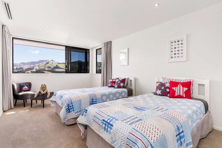 26 Monarch Drive Robinsons Bay_24