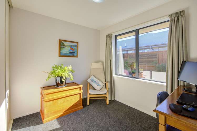 58 Acacia Avenue Rangiora_11