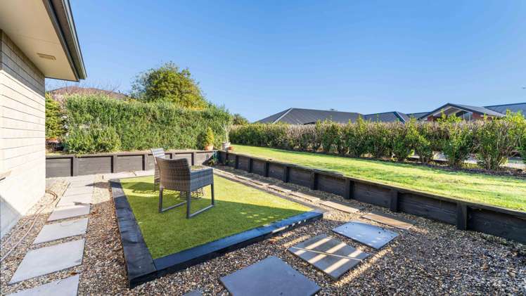 9 Church View Road Waiau Pa_24