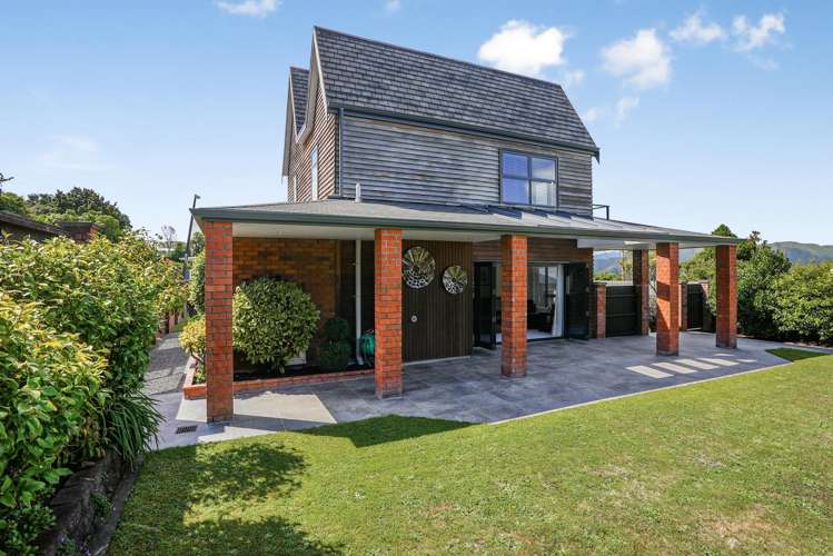 59 Miromiro Road Normandale_3