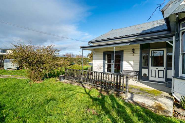 102 Johnson Street Milton_28