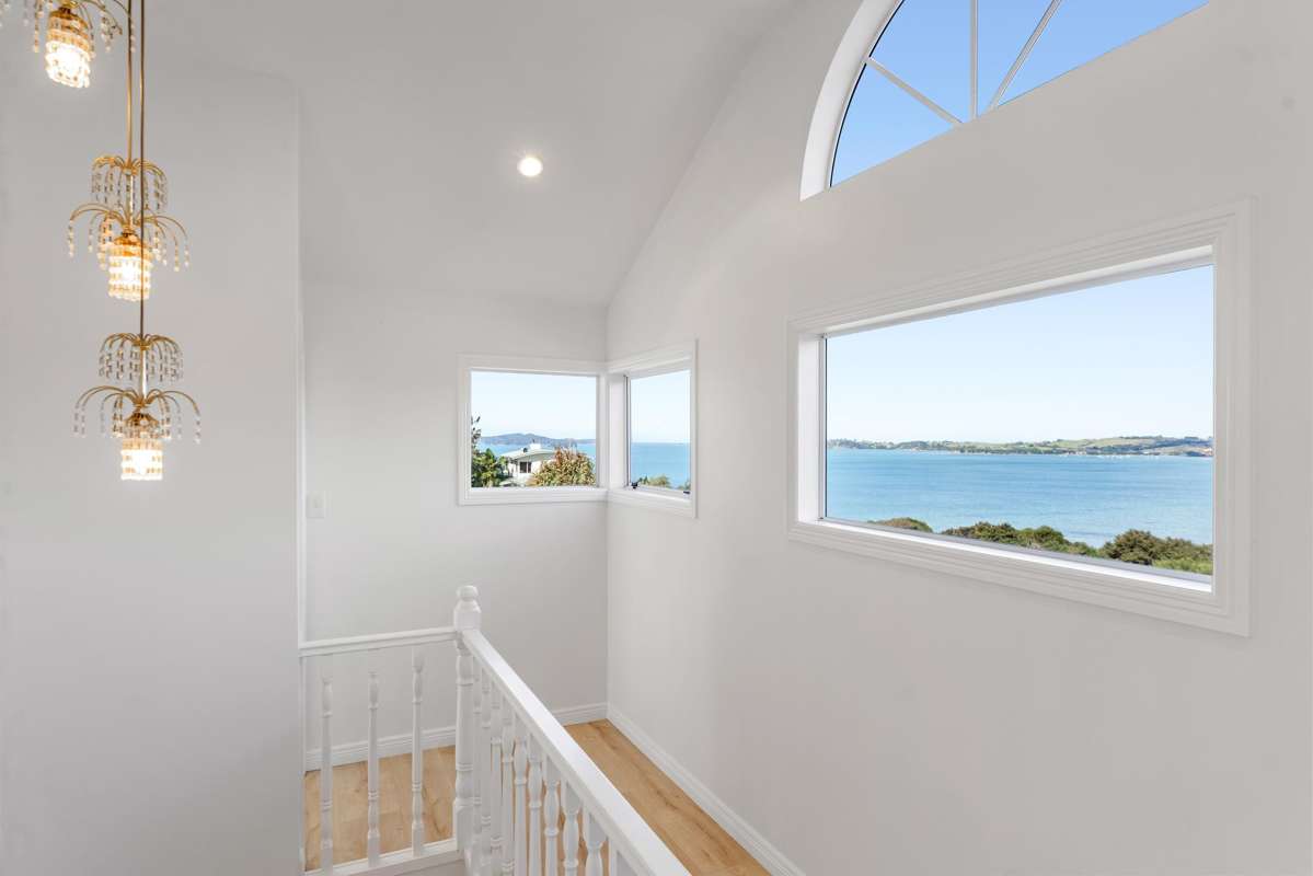 6 Puriri Place_5