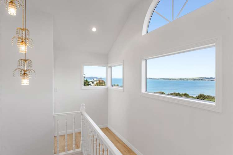 6 Puriri Place Matakana_9
