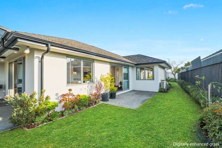 49 Chartwell Street Burwood_23