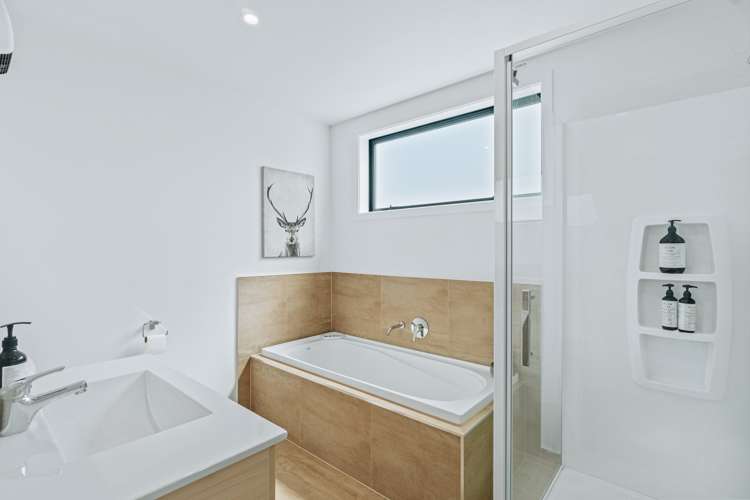 39 Red Cottage Drive Dalefield/Wakatipu Basin_12