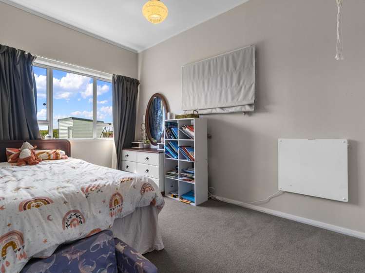 1204 Kakaramea Road Ngahinapouri_10