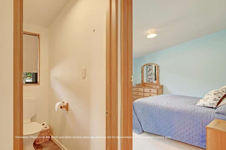 144 School Road Culverden_17