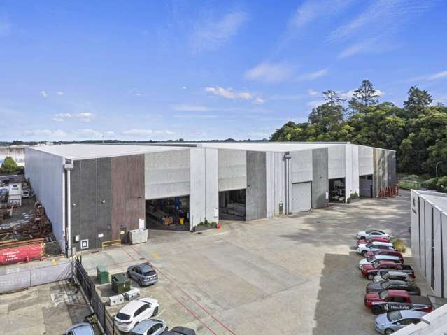 98 Hunua Road Papakura_2