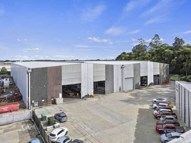 98 Hunua Road Papakura_2