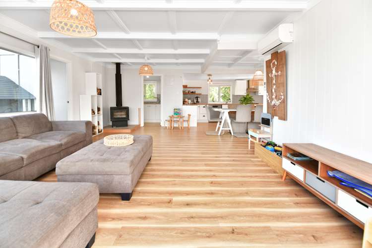 9 Zealandia Road Manly_7