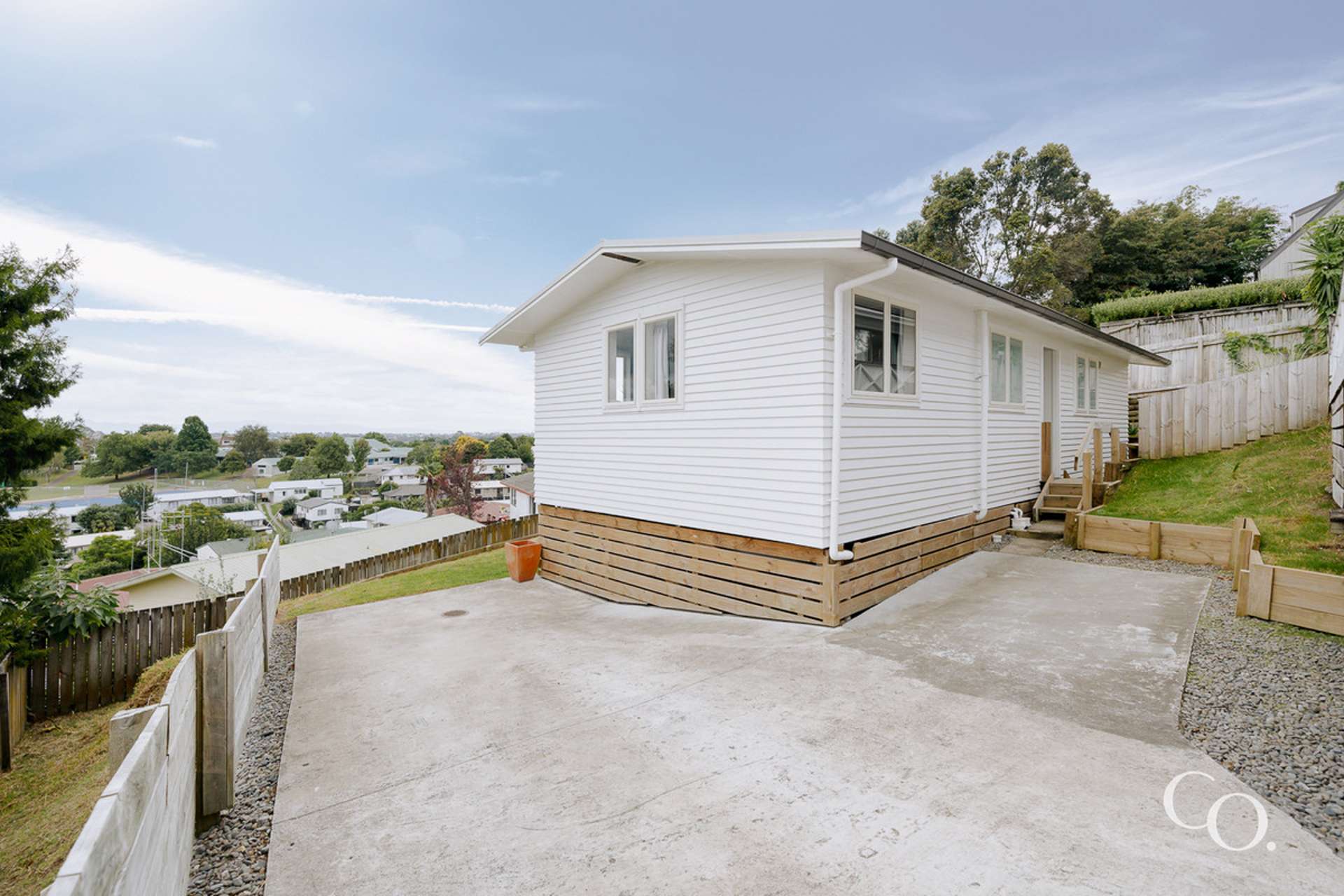 16a Pelorus Street Welcome Bay_0