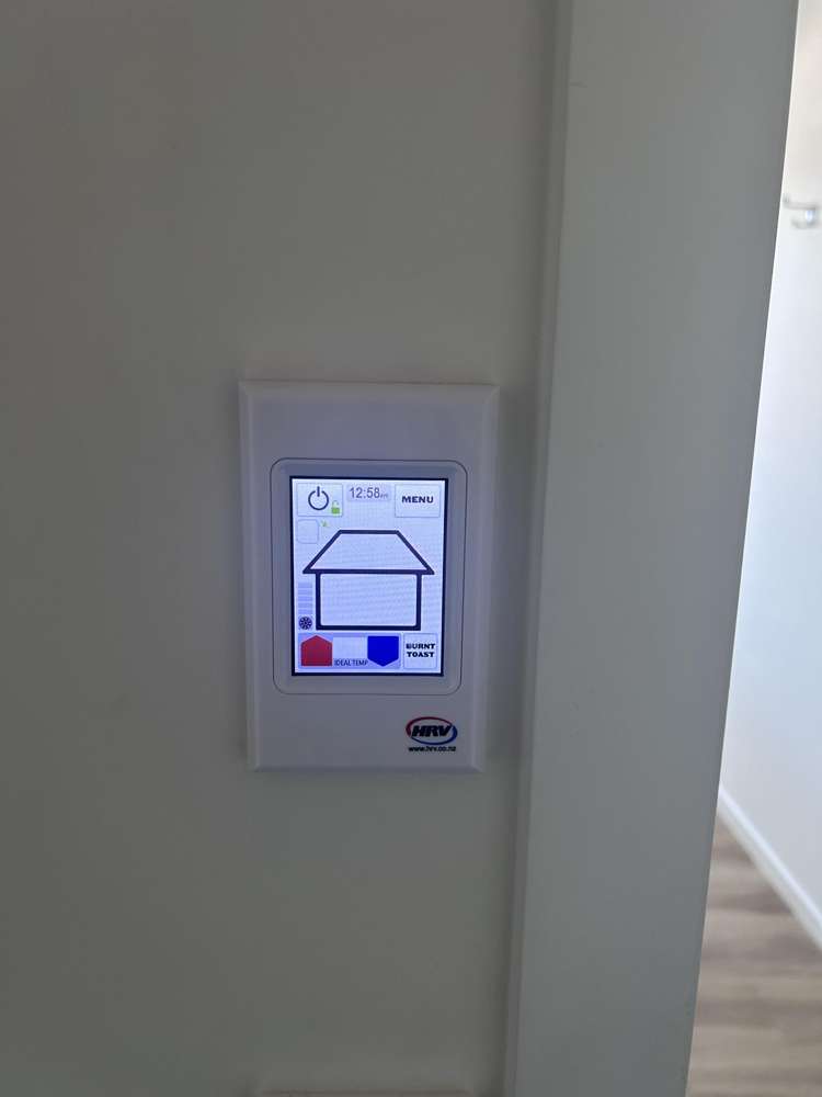 18 Memorial Crescent Methven_17