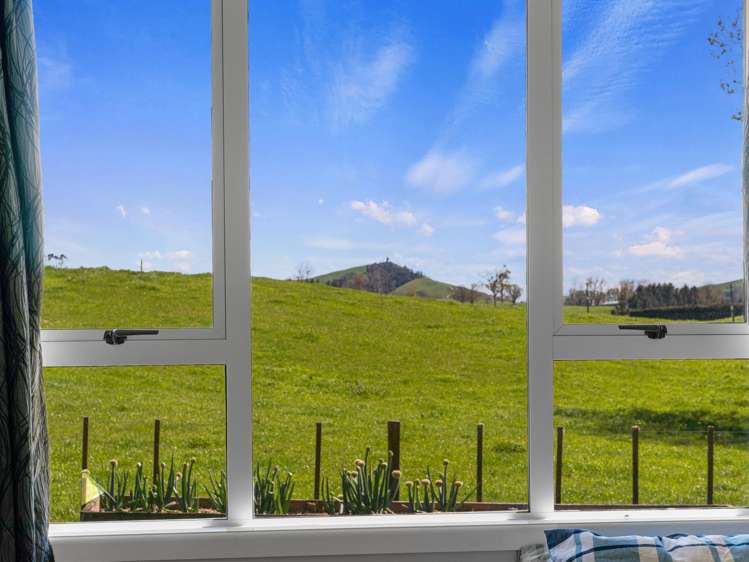 10 Pamotumotu Road Te Awamutu_9