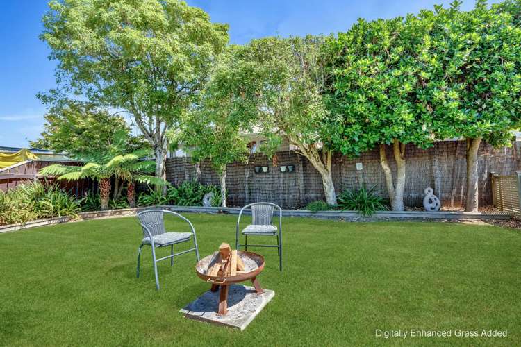 25 Kettle Avenue Awapuni_28