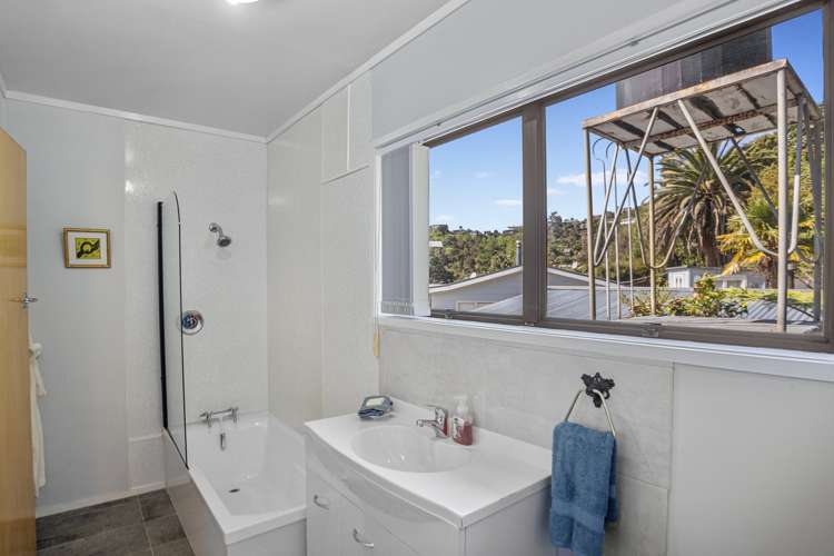 17 Sapphire Crescent Tairua_16