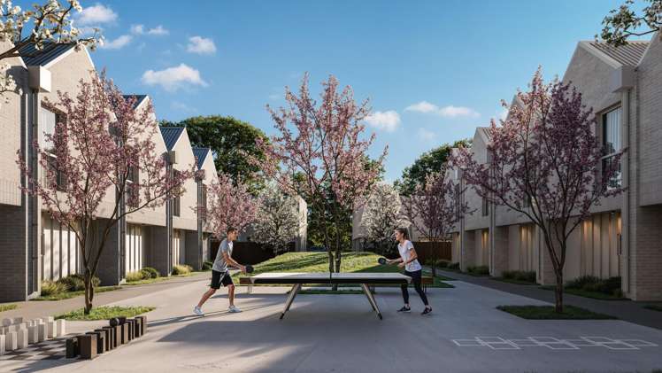 Unit 55/55 Deans Avenue Addington_15