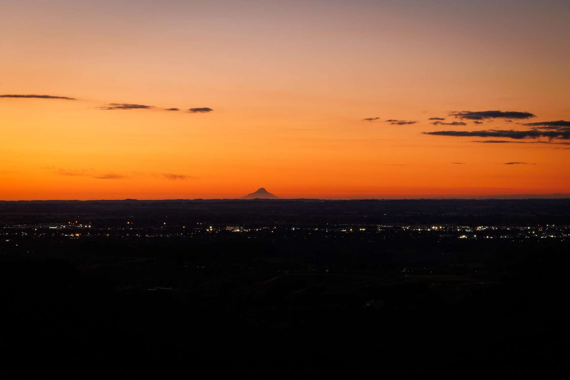 631 Pahiatua Aokautere Road Aokautere_0