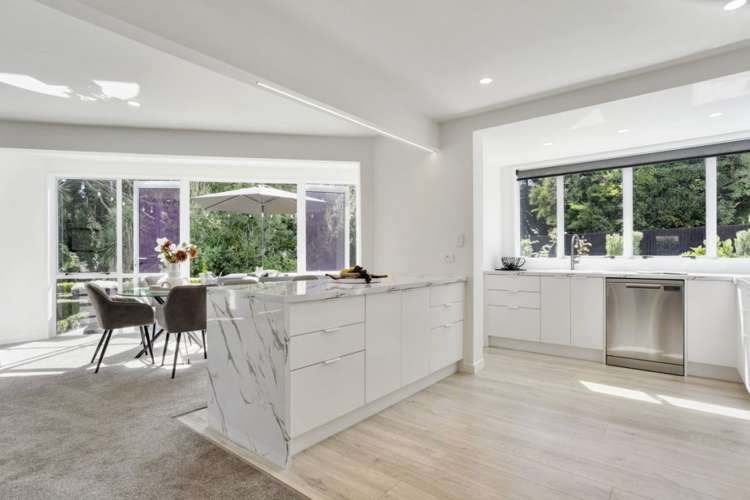 10 Hossack Close Belfast_5