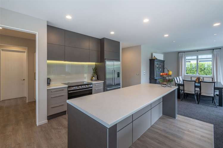 48 Bluestone Drive Parklands_6