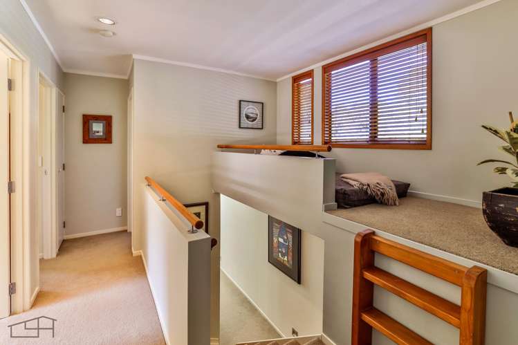 728b South Titirangi Road Titirangi_18