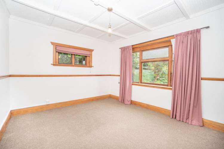 31 Rata Street Roslyn_10