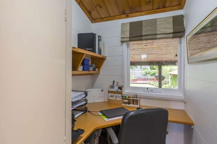 75 Elizabeth Street Waikanae_12