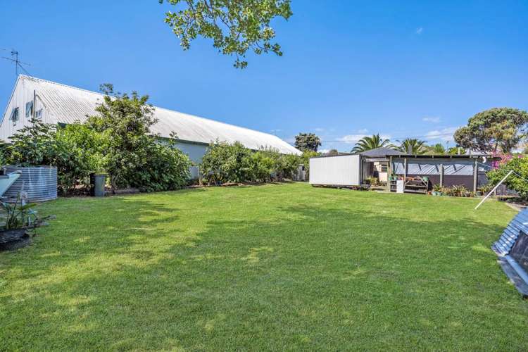 34 Wakelin Road Beachlands_6