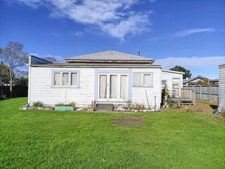 33 Lucknow Street Wairoa_5