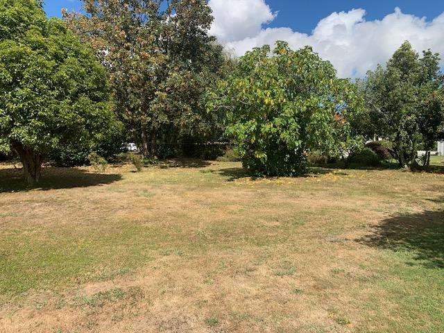 46 Keepa Street Levin_2