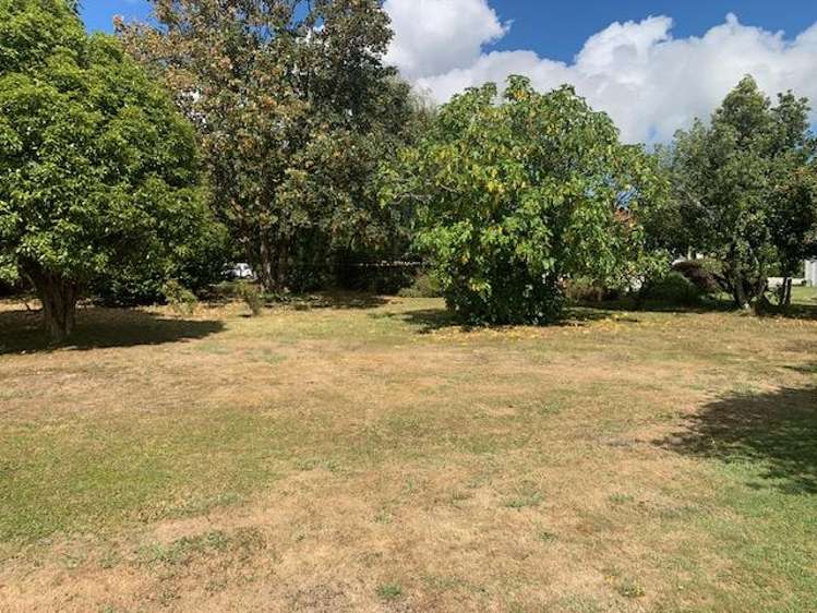 46 Keepa Street Levin_2