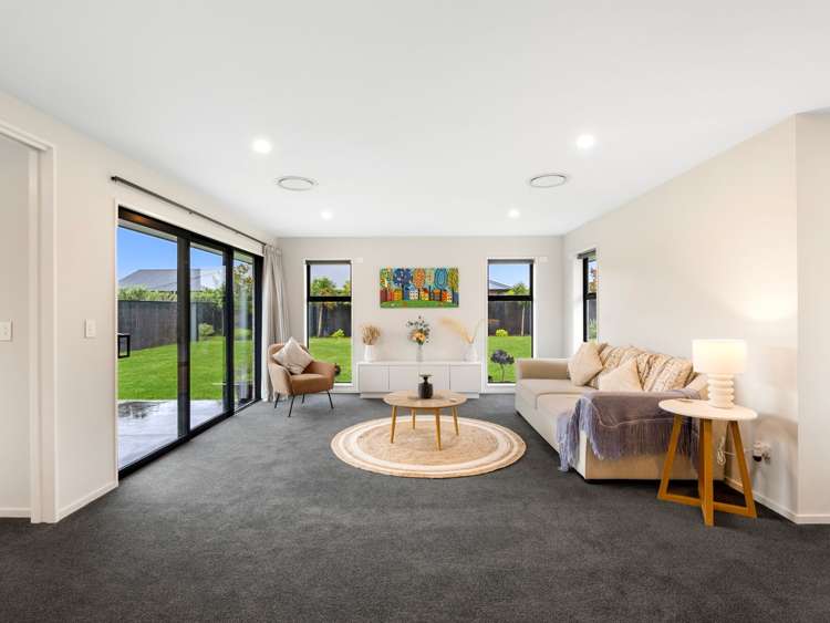 13 Talon Drive Rolleston_3