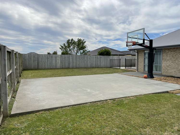 334 Dunns Crossing Road Rolleston_17