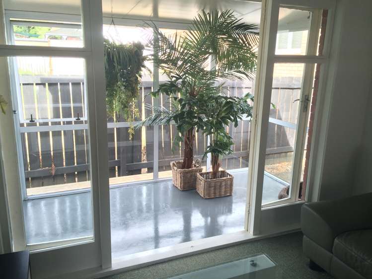 2/666 Pakuranga Road Howick_7