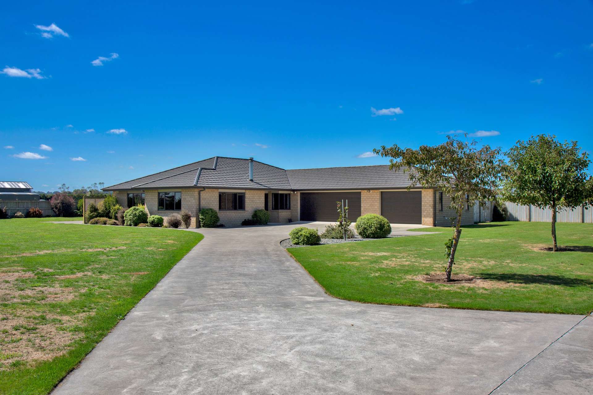 456 Turuturu Road Hawera_0