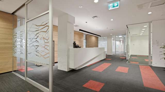 Level 3/116 Cameron Road Tauranga Central_1