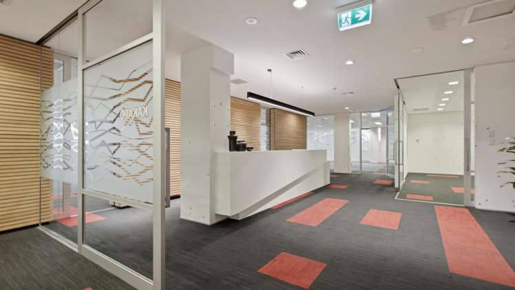 Level 3/116 Cameron Road Tauranga Central_7