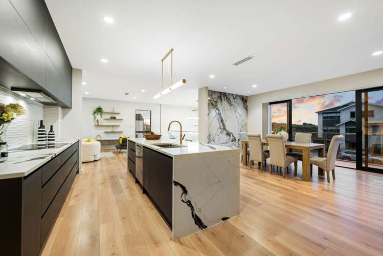 12 Cavalli Road Long Bay_7