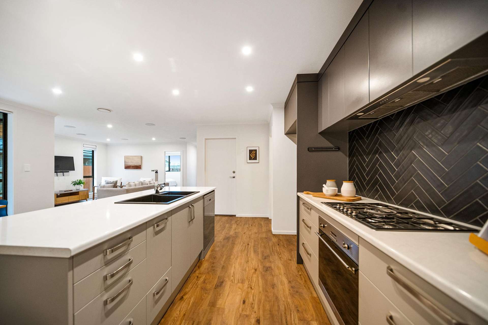 60 Tawhiti Road Pukekohe_0