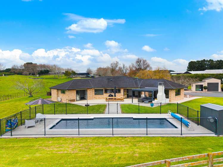 223B Waerenga Road Te Kauwhata_25