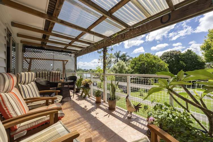 27 Mason Street New Lynn_9